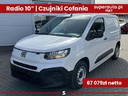 Fiat Doblo M L1H1 M L1H1 1.2 110KM
