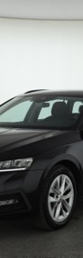 Skoda Octavia IV , Salon Polska, Serwis ASO, Automat, Klimatronic, Tempomat,-3