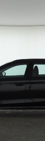 Skoda Octavia IV , Salon Polska, Serwis ASO, Automat, Klimatronic, Tempomat,-4