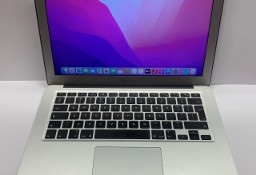 APPLE MacBook Air A1466 i5 1,6GHz 4/128GB SSD LAPTOP notebook