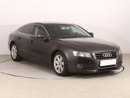 Audi A5 I (8T) , Automat, Klimatronic, Tempomat, Parktronic