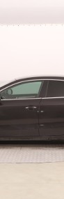 Audi A5 I (8T) , Automat, Klimatronic, Tempomat, Parktronic-4