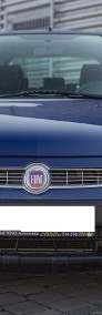 Fiat Sedici-3