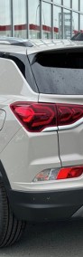 Ssangyong Korando V Adventure 1.5 GDI AWD Adventure 1.5 GDI AWD 163KM-3