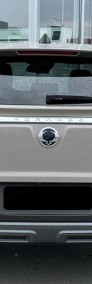 Ssangyong Korando V Adventure 1.5 GDI AWD Adventure 1.5 GDI AWD 163KM-4