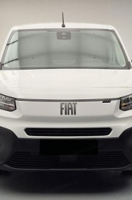 Fiat Doblo XL L2H1 XL L2H1 1.5 100KM-2