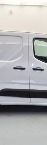 Fiat Doblo XL L2H1 XL L2H1 1.5 100KM-3