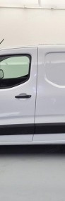 Fiat Doblo XL L2H1 XL L2H1 1.5 100KM-4