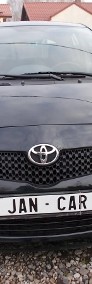 Toyota Yaris II BENZYNA 1,3 !!!-3