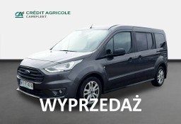 Ford Transit Connect 230 L2 Trend PowerShift Kombi LCV. WX9749A