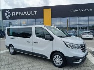 Renault Trafic Kombi 2.0 Blue dCi L2 Equilibre EDC