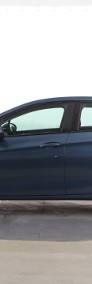 Opel Astra J , Salon Polska, Serwis ASO, Klima, Tempomat-4