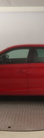 Skoda Scala , Salon Polska, Navi, Klimatronic, Tempomat, Parktronic,-4
