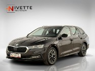 Skoda Octavia IV 1,4 TSI Plug-In Hybrid Style (204 KM) Salon PL F-Vat