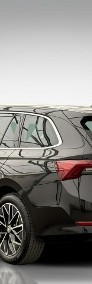 Skoda Octavia IV 1,4 TSI Plug-In Hybrid Style (204 KM) Salon PL F-Vat-4