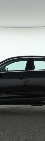 Audi Q3 II Q3 Sportback , Serwis ASO, Automat, Skóra, Navi, Klimatronic, Tempom-4