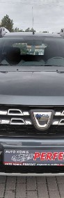 Dacia Duster I-3