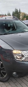 Dacia Duster I-4