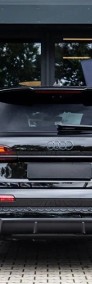 Audi SQ7 SQ7 TFSI quattro 4.0 SQ7 TFSI quattro (507KM) Hak holowniczy + Jonizacja-3