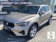 Volvo XC40 T2 Core 1.5 T2 Core (129KM) | Tylne i przednie czujniki parkowania