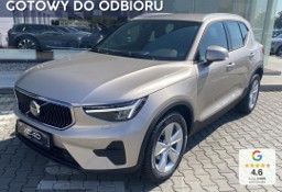 Volvo XC40 T2 Core 1.5 T2 Core (129KM) | Tylne i przednie czujniki parkowania