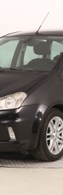 Ford C-MAX I , Klimatronic, Tempomat, Parktronic,ALU-3