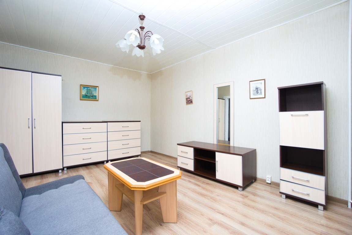 Kawalerka na wynajem, 32 m² Giszowiec, Wojciecha
