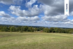 Działka rolna Rukławki
