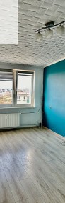 Mieszkanie dwupokojowe w centrum Miastka-4