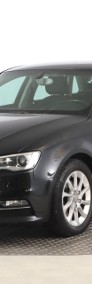 Audi A3 III (8V) , Salon Polska, 1. Właściciel, Klimatronic, Parktronic-3