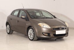 Fiat Bravo II , Tempomat,ALU