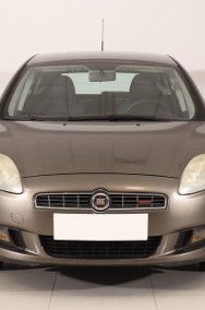 Fiat Bravo II , Tempomat,ALU-2