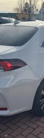 Toyota Corolla XII Style 1.8 Hybrid Style 1.8 Hybrid 140KM | Podgrzewane fotele!-3