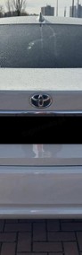 Toyota Corolla XII Style 1.8 Hybrid Style 1.8 Hybrid 140KM | Podgrzewane fotele!-4