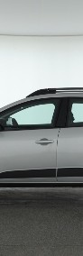 Dacia Sandero II , Salon Polska, 1. Właściciel, Serwis ASO, Automat, VAT 23%,-4