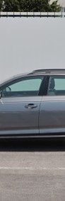 Audi A4 B9 , Serwis ASO, 190 KM, Automat, VAT 23%, Xenon, Bi-Xenon,-4