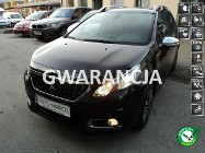 Peugeot 2008 sprzedam ładnego PEUGEOTA 2008 1.2 B malutki przebieg