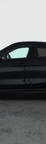 BMW X6 G06 Salon Polska, Serwis ASO, Automat, Skóra, Navi, Klimatronic,-4