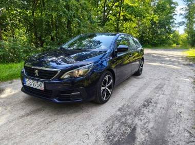 308 sw Krajowy-1