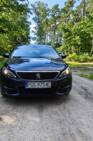 308 sw Krajowy-2