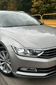 1,8TSI-180KM DSG, Zarejestrowany, Full Led, Navi, Zadbany...-2