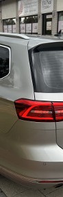 1,8TSI-180KM DSG, Zarejestrowany, Full Led, Navi, Zadbany...-3