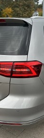 1,8TSI-180KM DSG, Zarejestrowany, Full Led, Navi, Zadbany...-4