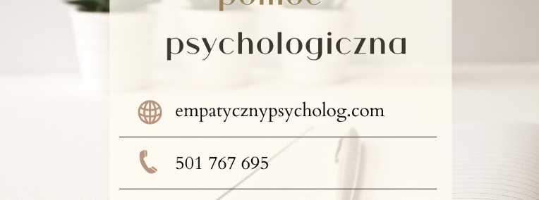 Profesjonalna pomoc psychologiczna-1
