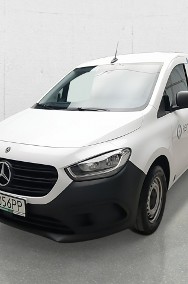 Mercedes-Benz Citan-2