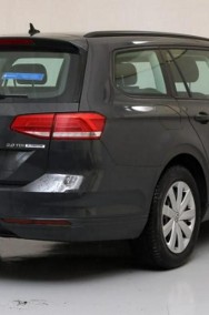 Volkswagen Passat B8 WD2841K # Nawigacja # Serwisowany # Faktura VAT 23 % # Kombi #-2