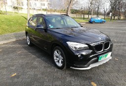 BMW X1 I (E84) S DRIVE 1.8I