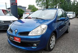 Renault Clio III