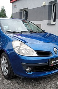 Renault Clio III-2