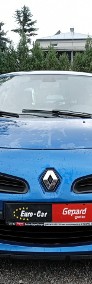 Renault Clio III-3